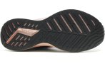 Brooks Levitate 4 Damen