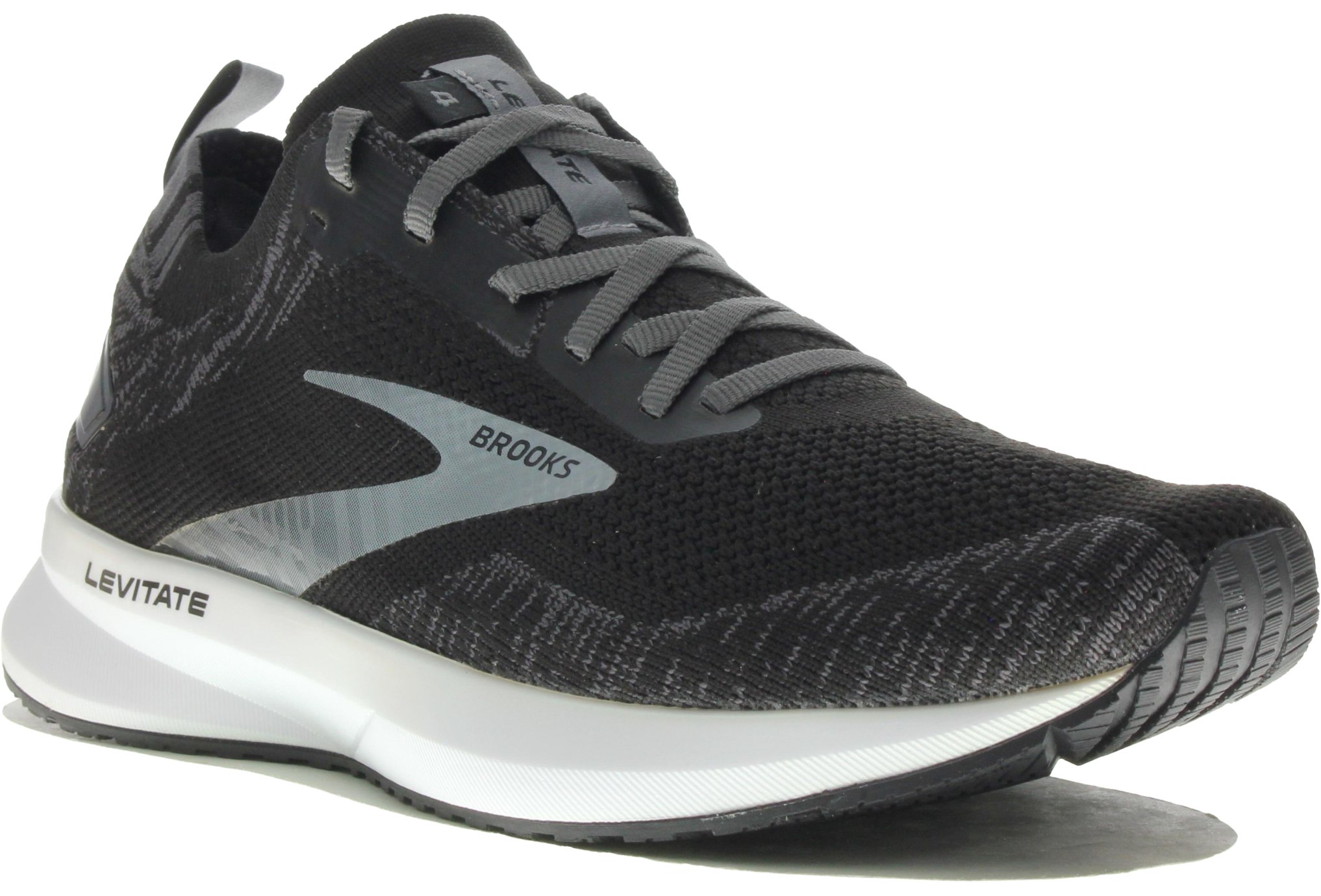 reebok runtone femme