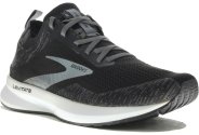 Brooks Levitate 4 W