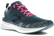 Brooks Levitate 4 W