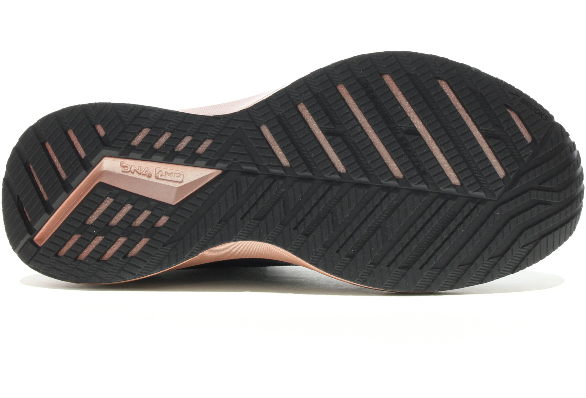 Levitate 4 damen Clearance