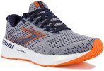 Brooks Levitate GTS 5 Herren