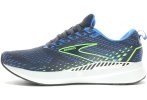 Brooks Levitate 5 GTS Herren