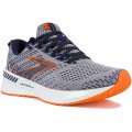 BROOKS LEVITATE 5 - i-Run