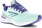 Brooks Levitate 5 GTS Damen