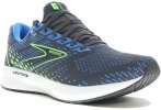 Brooks Levitate 5 Herren