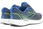 Brooks Levitate 5 Herren