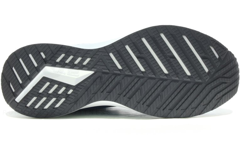 Brooks Levitate 5 Herren