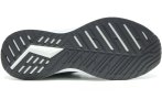 Brooks Levitate 5 Herren