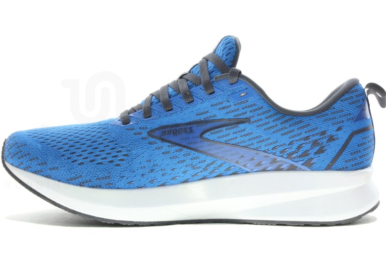 Brooks Levitate 5 Herren