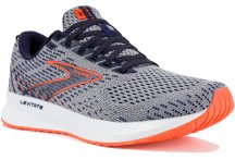 Brooks Levitate 5 M