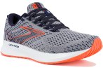Brooks Levitate 5 Herren