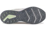 Brooks Levitate 6 Herren