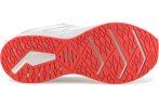 Brooks Levitate 6 Herren