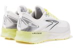 Brooks Levitate 6 Damen
