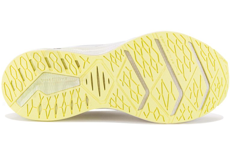 Brooks Levitate 6 Damen