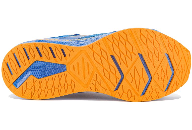 Brooks Levitate GTS 6 Herren