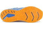 Brooks Levitate GTS 6 Herren