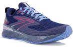 Brooks Levitate GTS 6 Damen