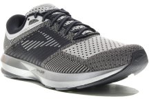 Brooks Levitate M