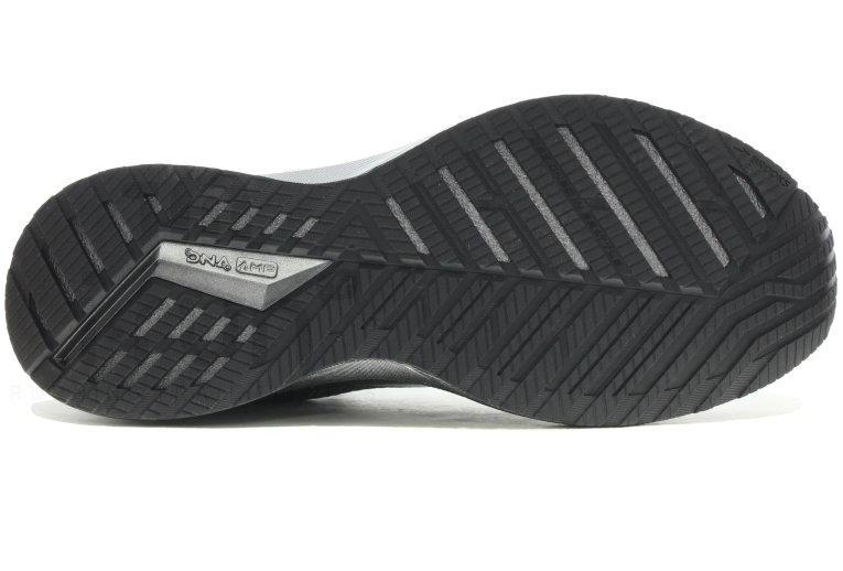 Brooks Levitate StealthFit 5 Herren