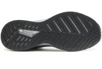 Brooks Levitate StealthFit 5 Herren