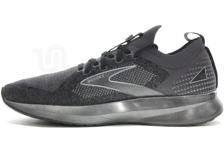 Brooks Levitate StealthFit 5 Herren