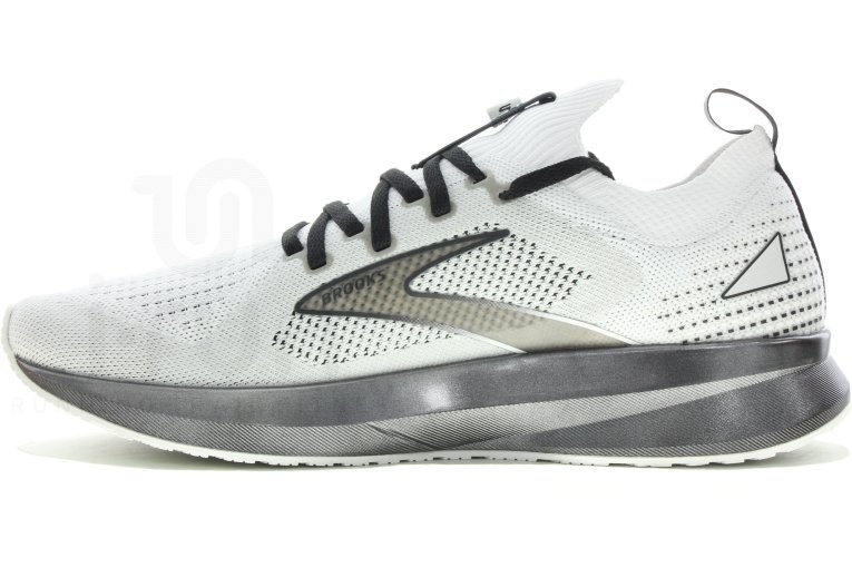 Brooks Levitate StealthFit 5 Herren
