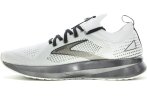 Brooks Levitate StealthFit 5 Herren