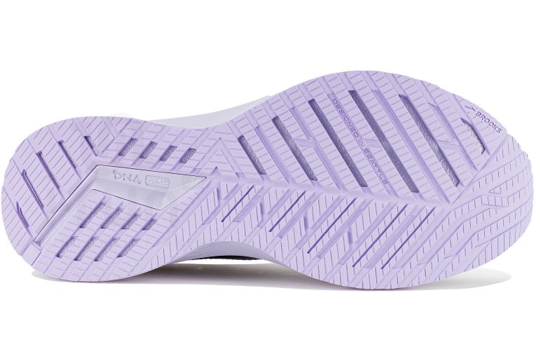 Brooks Levitate StealthFit 5