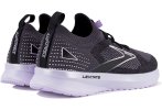 Brooks Levitate StealthFit 5