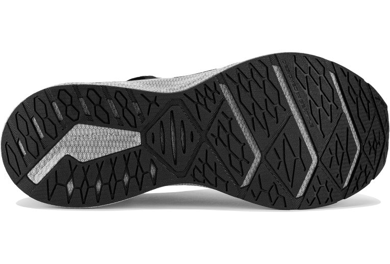 Brooks Levitate 6 Herren