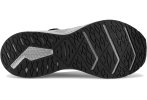 Brooks Levitate 6 Herren
