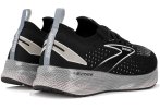Brooks Levitate 6 Herren