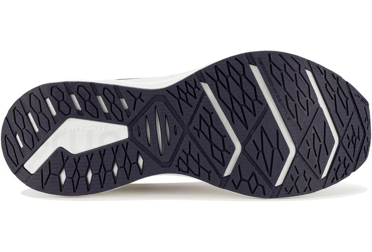 Brooks Levitate StealthFit 6 Herren