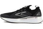 Brooks Levitate StealthFit GTS 5 Damen