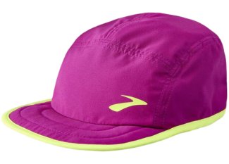 Brooks Lightweight Packable 2.0