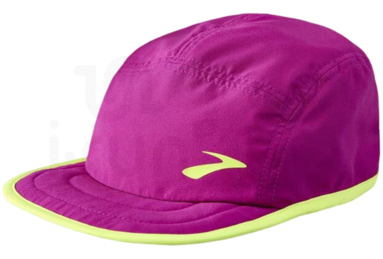 Brooks Lightweight Packable 2.0