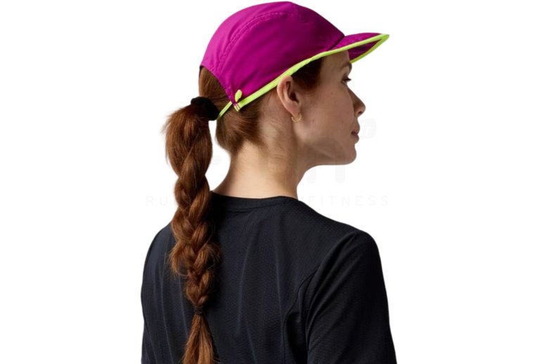 Brooks Lightweight Packable 2.0