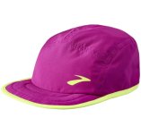 Brooks Lightweight Packable 2.0