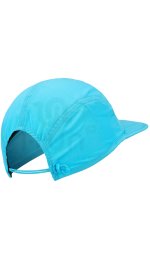 Brooks Lightweight Packable 2.0