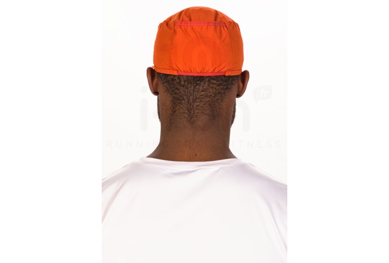 Brooks Lightweight Packable