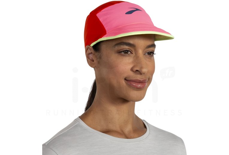 Brooks Lightweight Packable