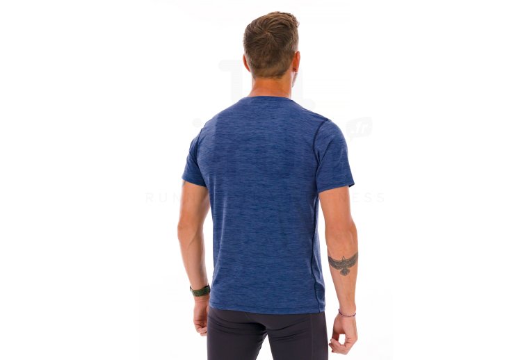 Brooks Luxe M