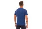 Brooks Luxe M