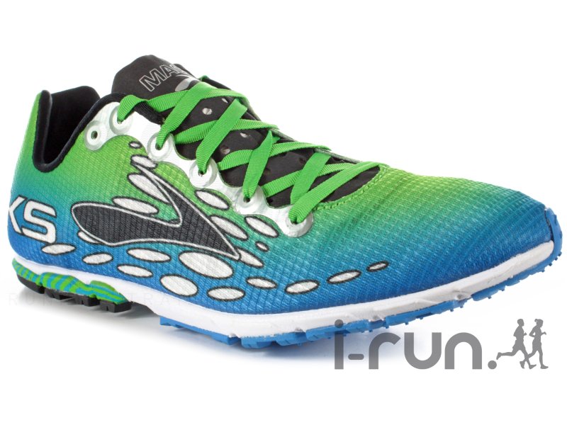 Brooks mach clearance 14