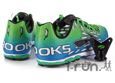 brooks mach 14