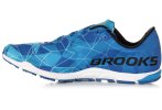 Brooks Mach 16 Herren