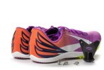 Brooks Mach 17 Spike