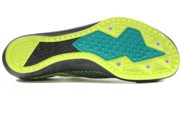 Brooks Mach 19 Herren